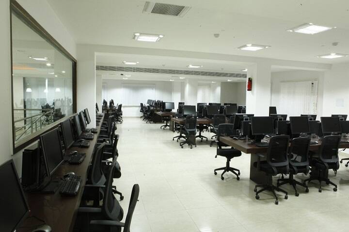 it-lab
